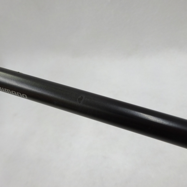 23オシアジガー B510-3